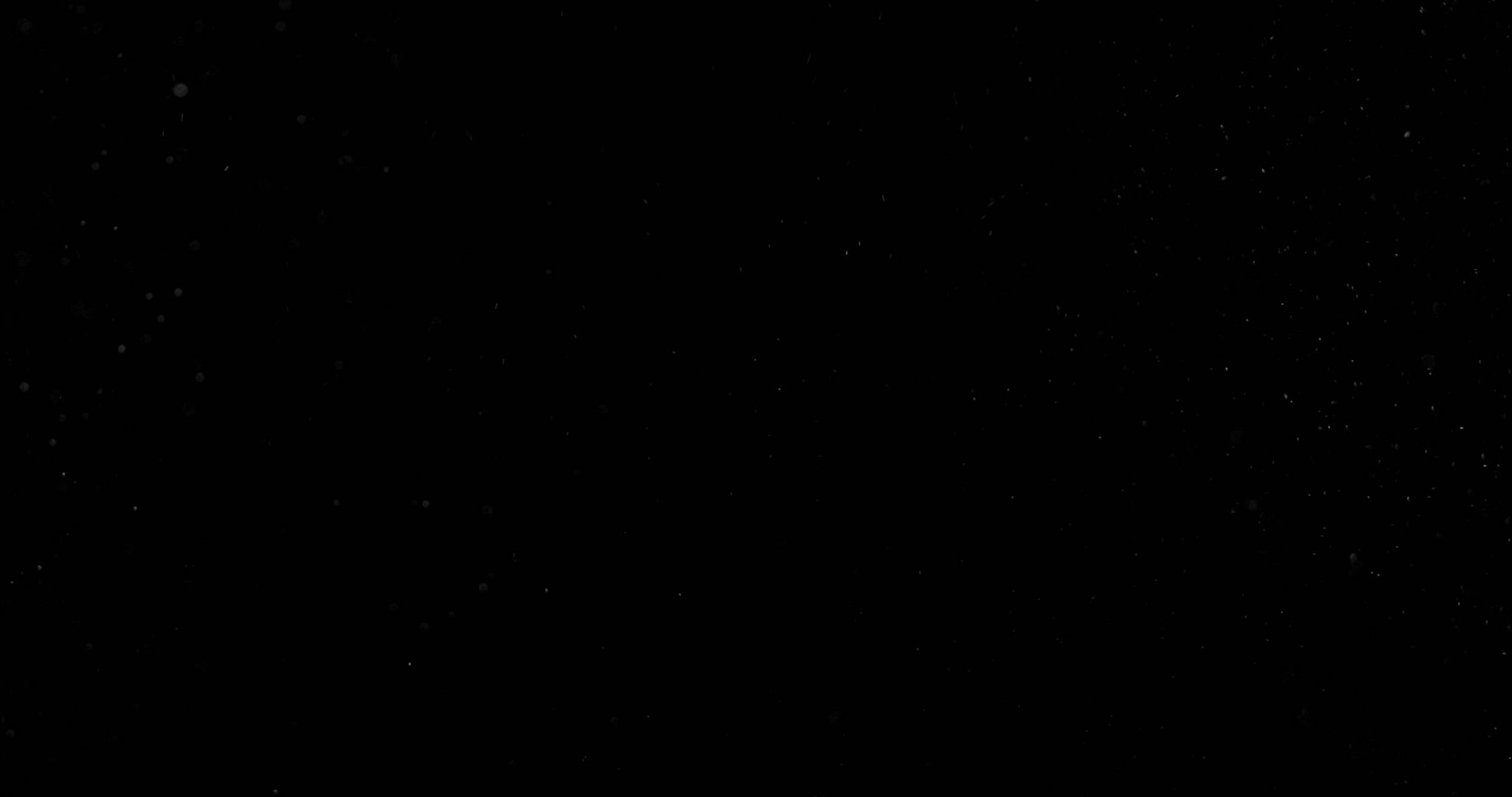 Dust Particles Medium 020