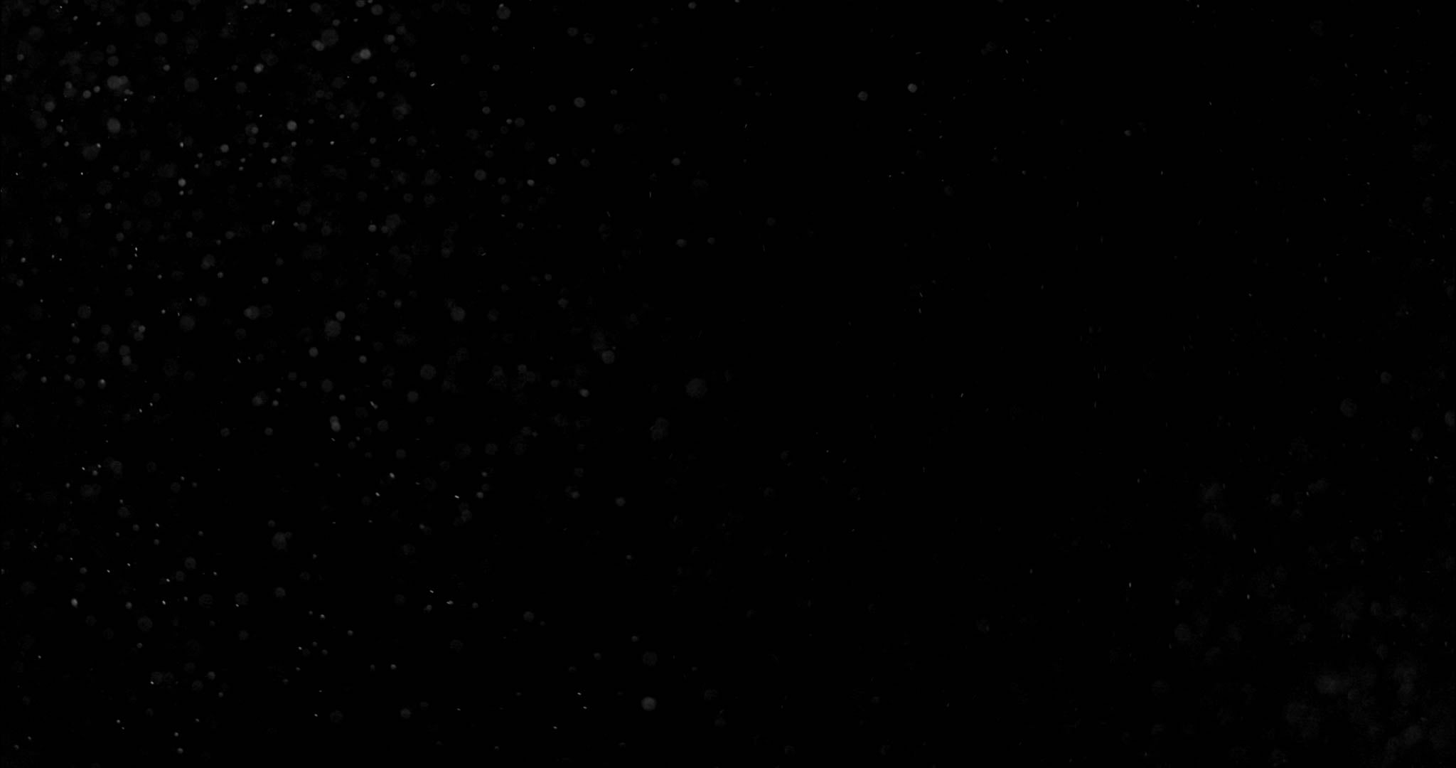 Dust Particles Medium 021 – Visual FX Pro