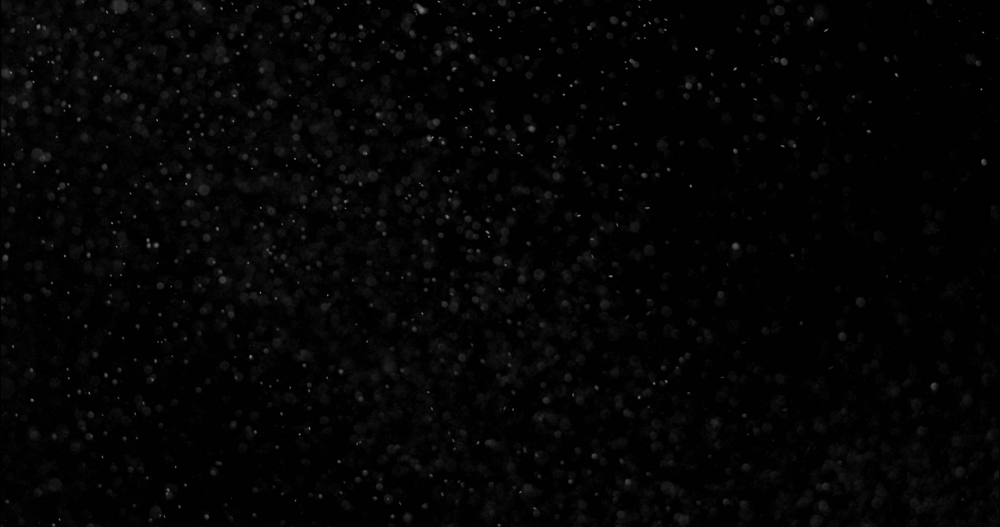 Dust Particles Medium 022 – Visual FX Pro
