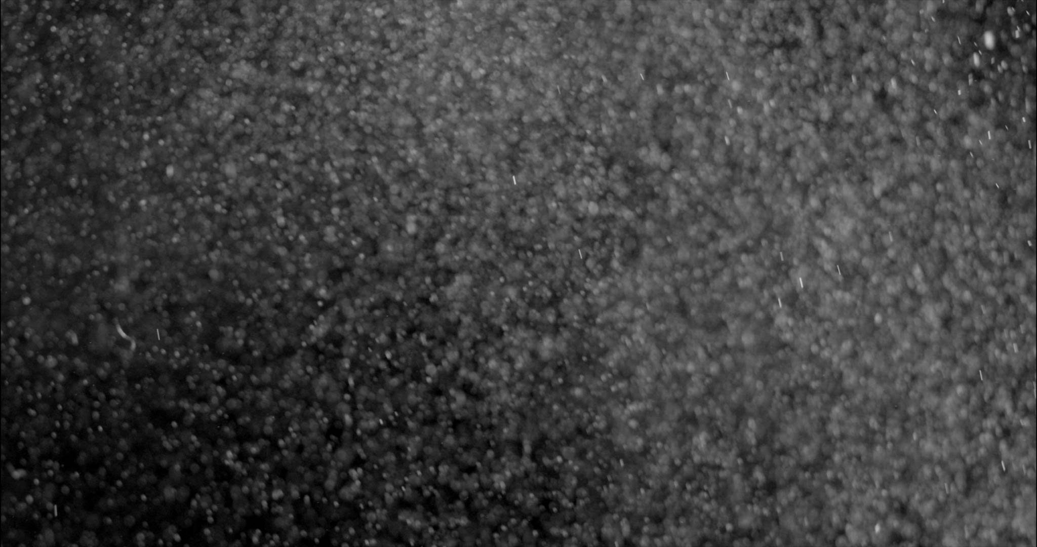 Dust Particles Medium 023