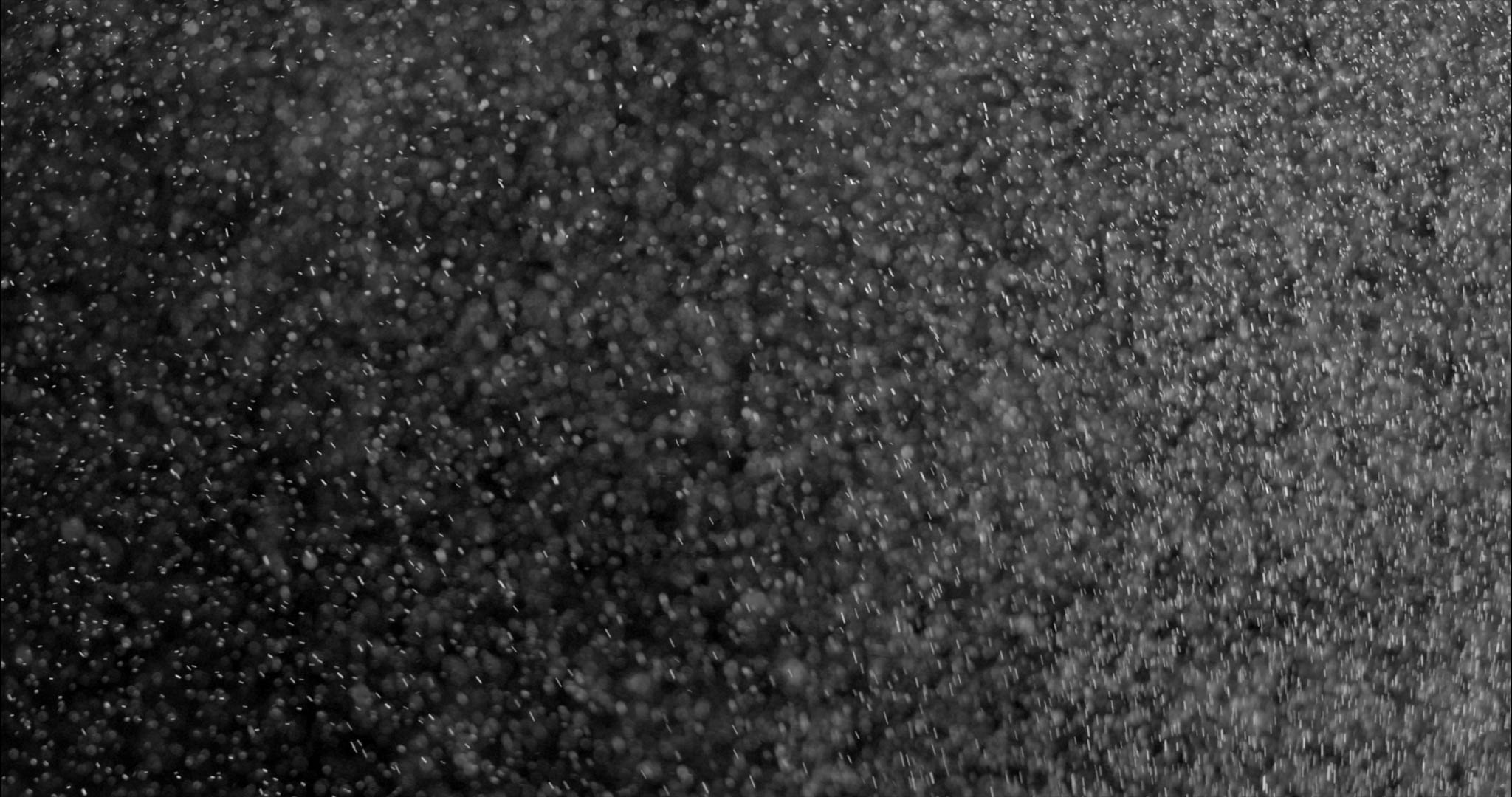 Dust Particles Medium 025