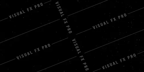 Dust_Particles_Medium_025_WEBP.webp