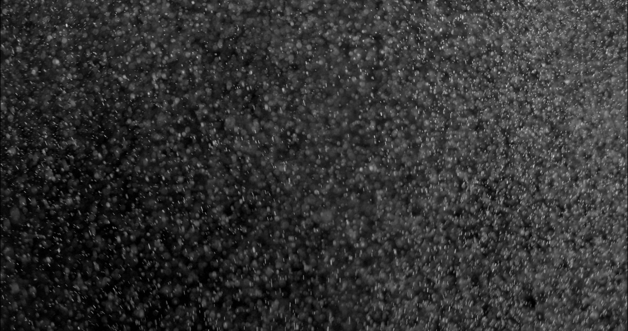 Dust Particles Medium 026