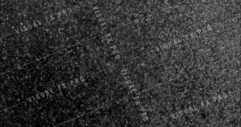 Dust Particles Medium 026