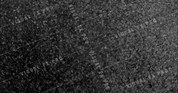 Dust Particles Medium 026