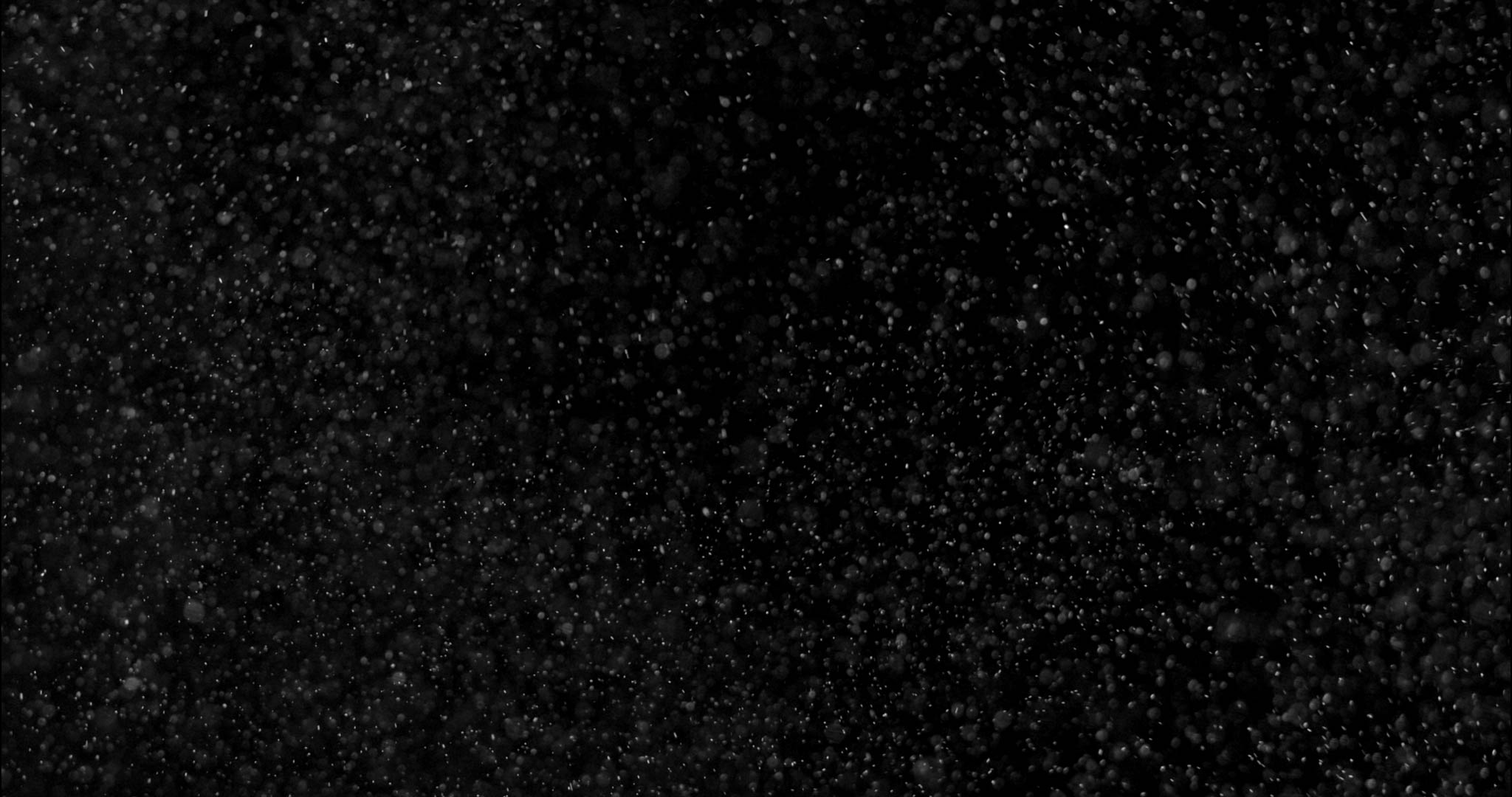 Dust Particles Medium 027 – Visual FX Pro
