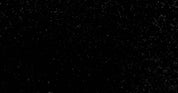 Dust Particles Medium 028