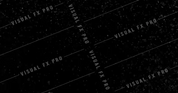 Dust Particles Medium 028