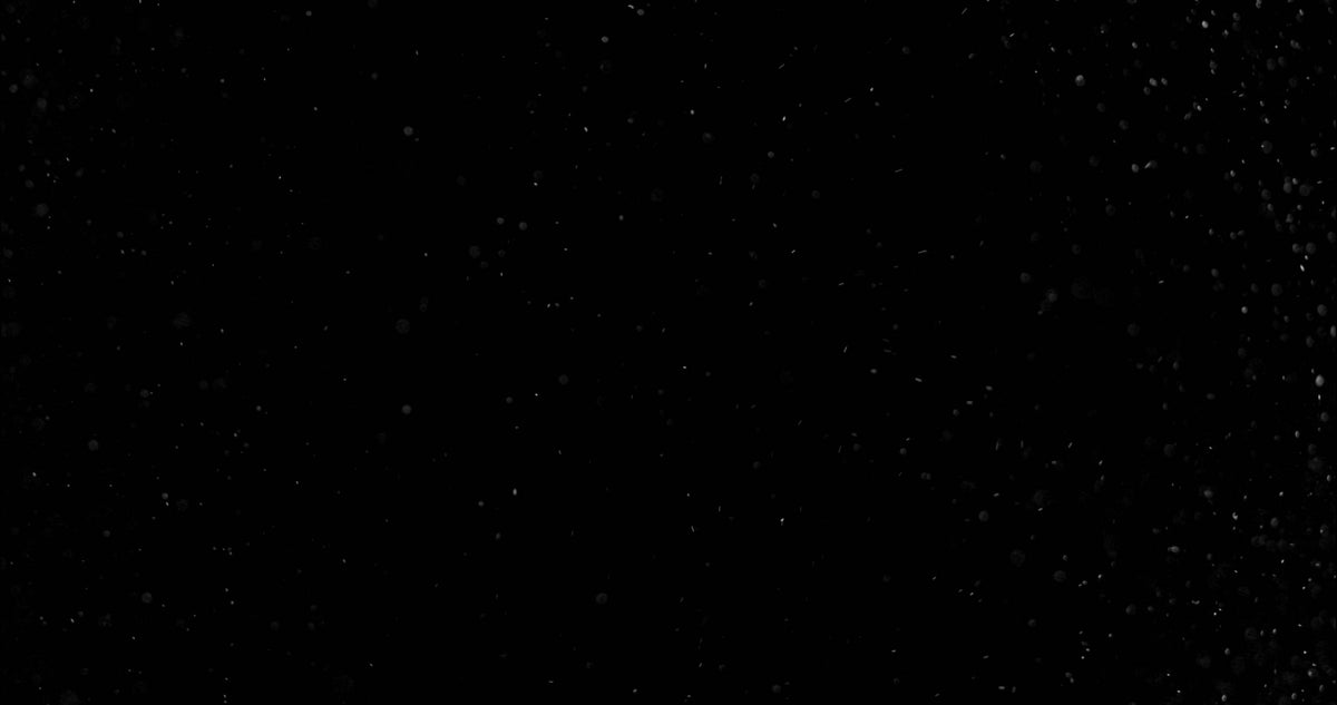 Dust Particles Medium 029 – Visual FX Pro