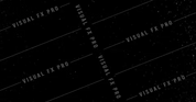 Dust Particles Medium 029