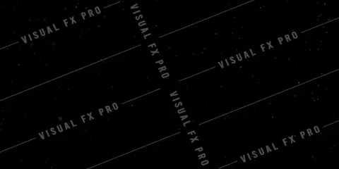 Dust_Particles_Medium_030_WEBP.webp