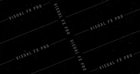 Dust Particles Medium 030