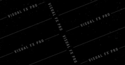 Dust Particles Medium 030