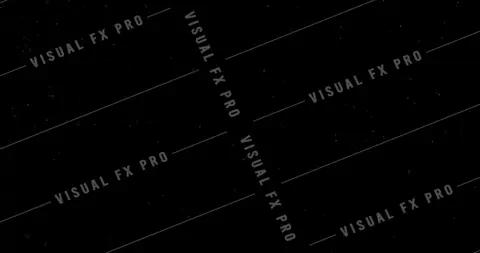 Dust Particles Medium 031