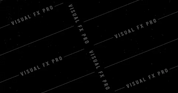 Dust Particles Medium 031