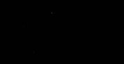 Dust Particles Medium 033