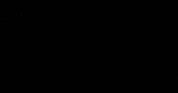Dust Particles Medium 034