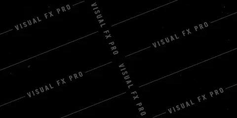Dust_Particles_Medium_035_WEBP.webp