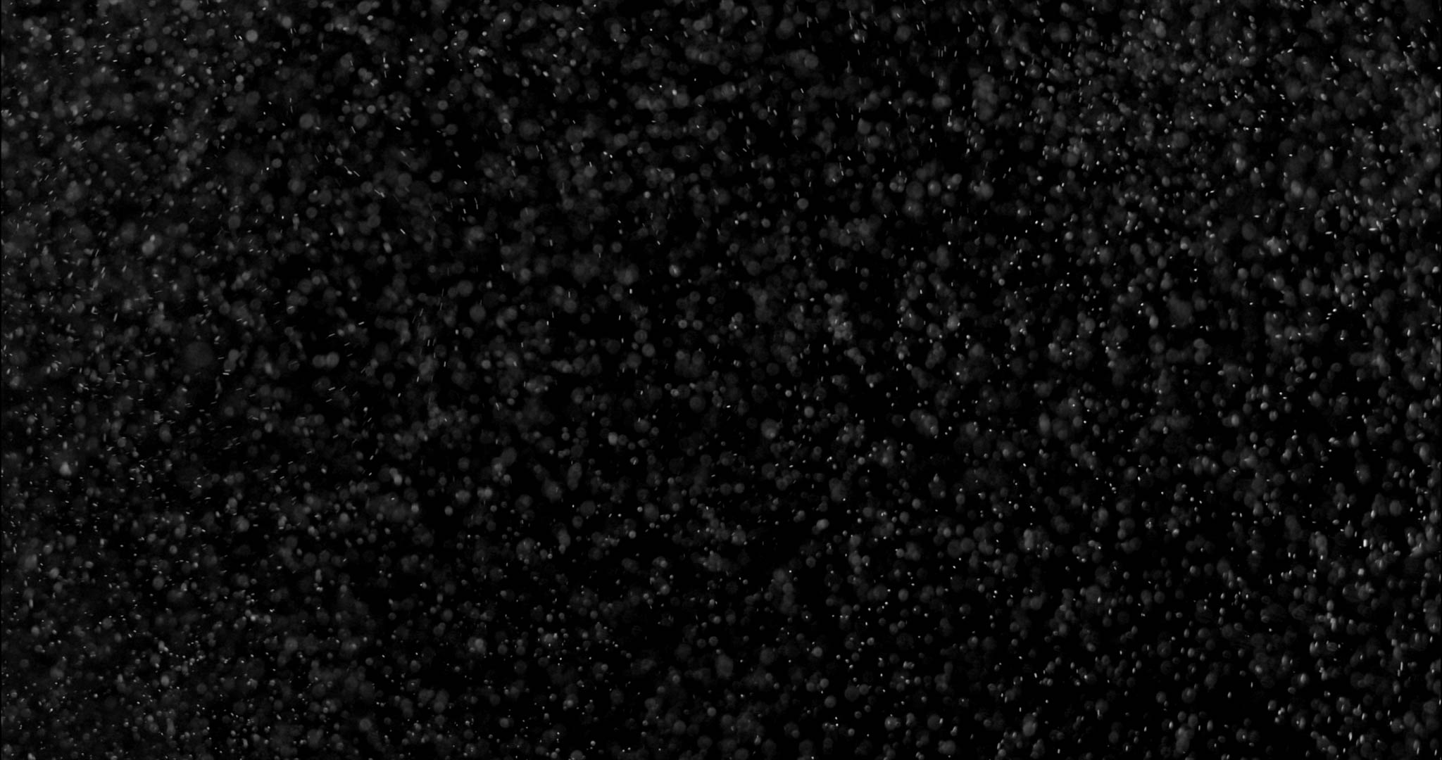 Dust Particles Medium 036