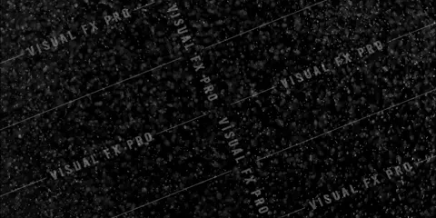 Dust_Particles_Medium_036_WEBP.webp