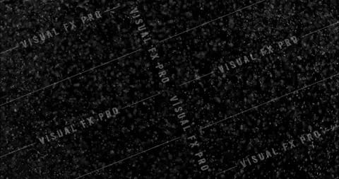 Dust Particles Medium 036