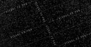 Dust Particles Medium 036