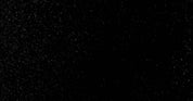 Dust Particles Medium 037