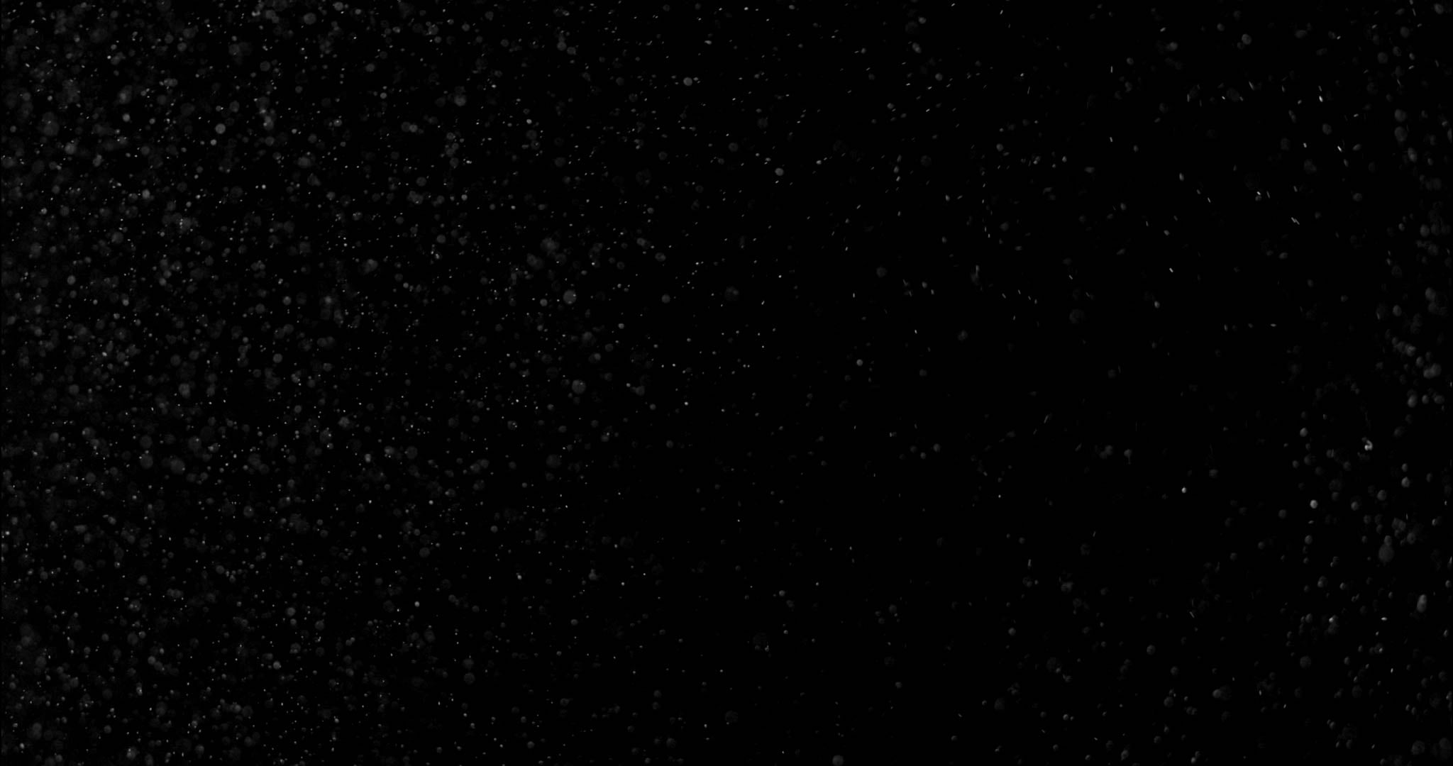 Dust Particles Medium 037 – Visual FX Pro