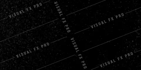 Dust_Particles_Medium_037_WEBP.webp