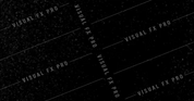 Dust Particles Medium 037