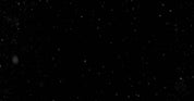 Dust Particles Medium 038