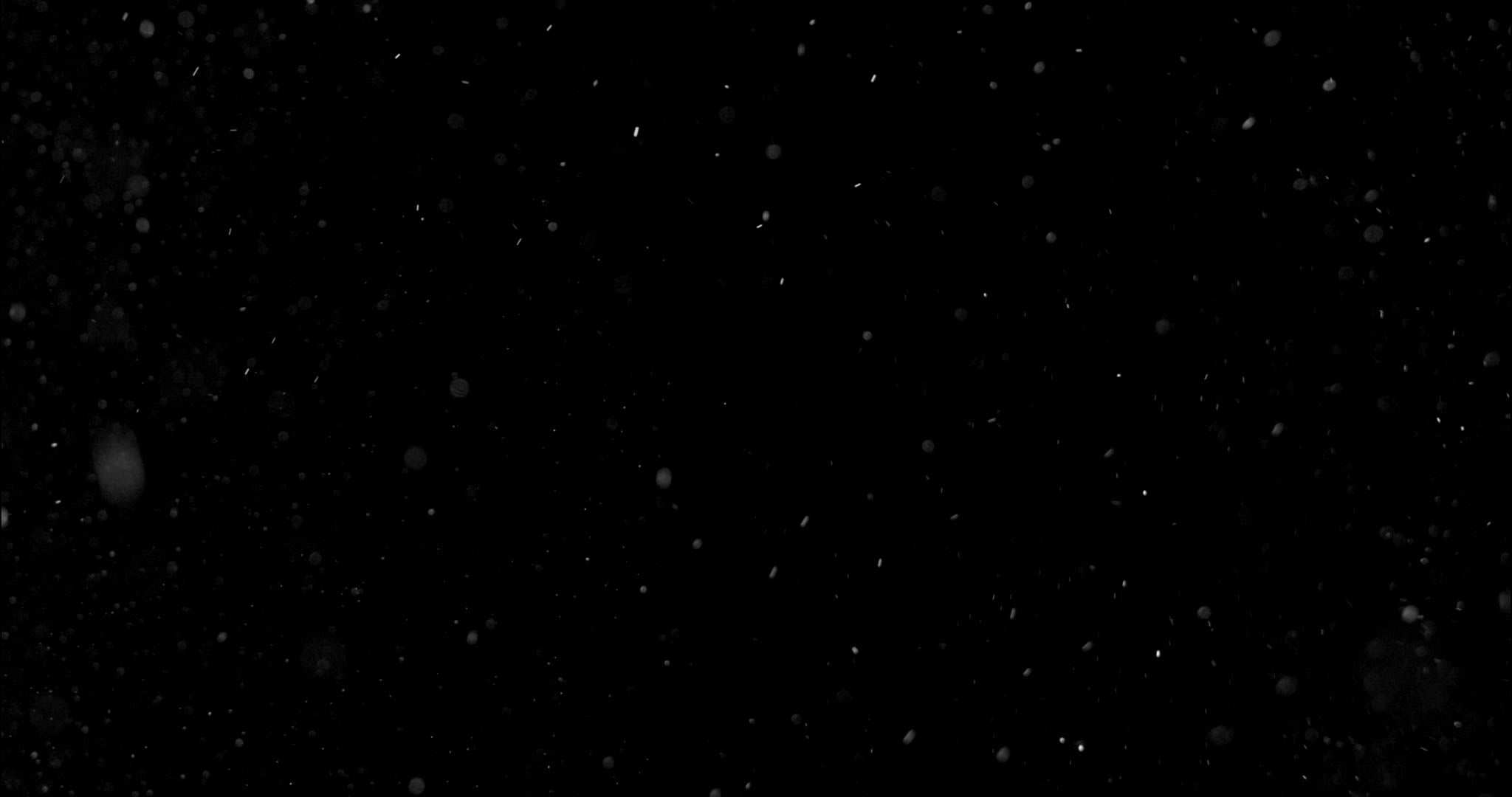 Dust Particles Medium 038 – Visual FX Pro