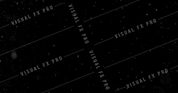 Dust Particles Medium 038