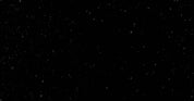 Dust Particles Medium 039