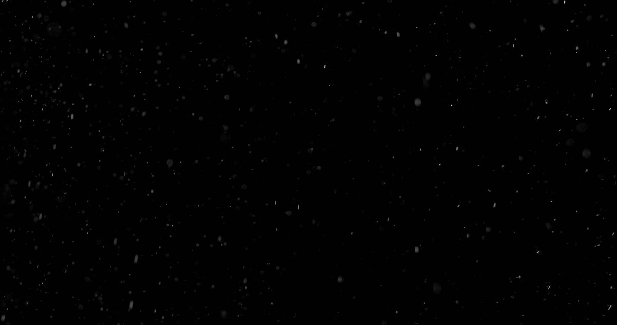 Dust Particles Medium 039 – Visual FX Pro