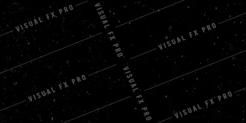 Dust_Particles_Medium_039_WEBP.webp