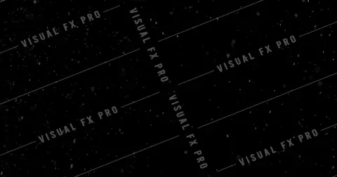 Dust Particles Medium 039