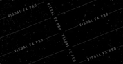 Dust Particles Medium 039