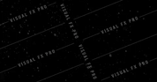 Dust Particles Medium 040