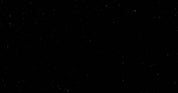 Dust Particles Medium 041
