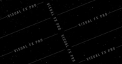 Dust Particles Medium 041
