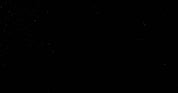 Dust Particles Medium 043