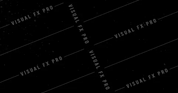 Dust Particles Medium 043