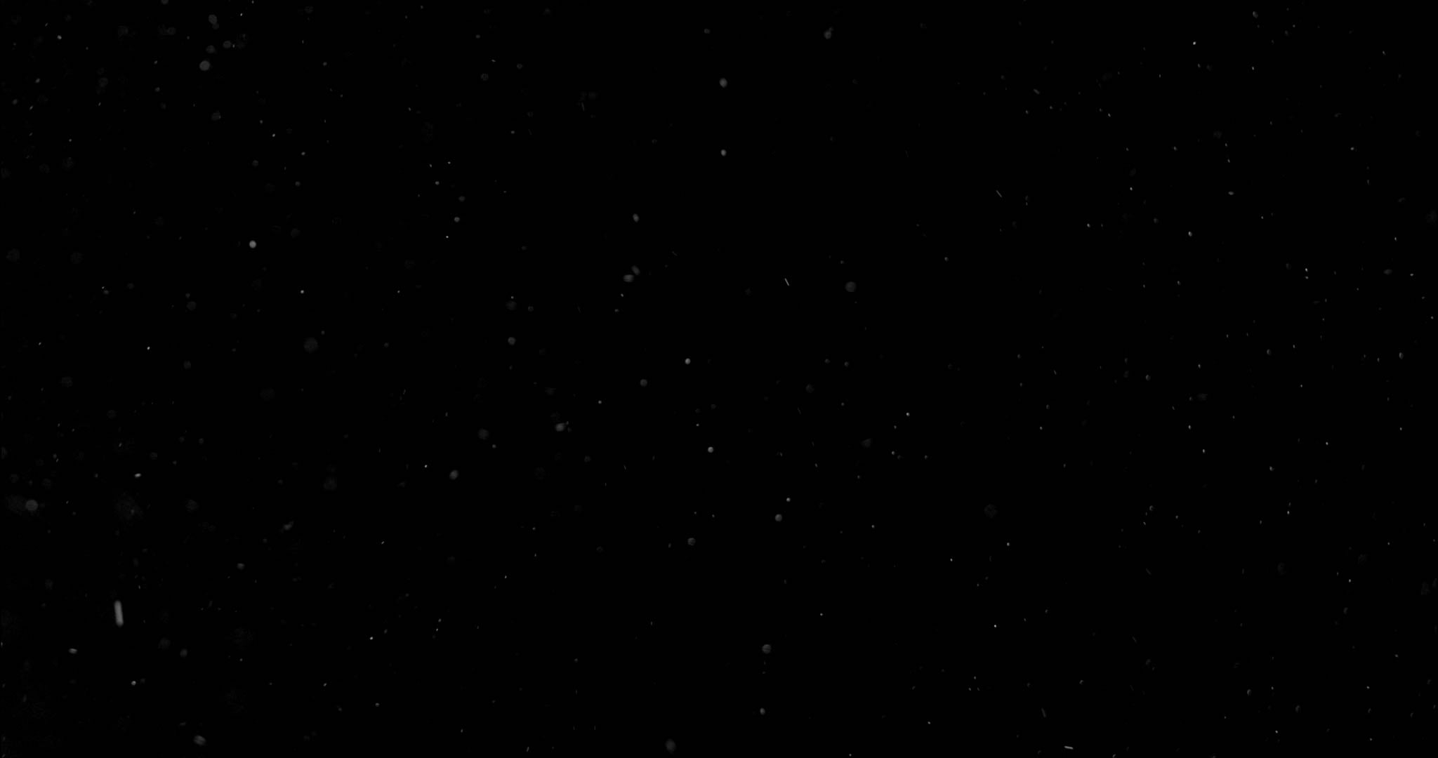 Dust Particles Medium 044 – Visual FX Pro