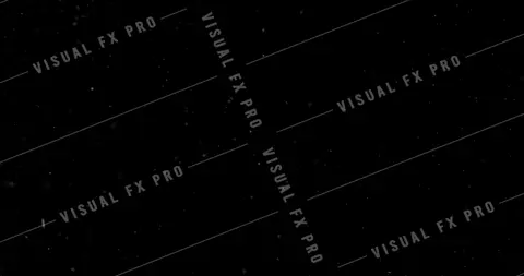 Dust Particles Medium 044