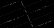 Dust Particles Medium 044