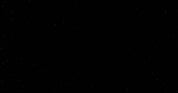 Dust Particles Medium 045