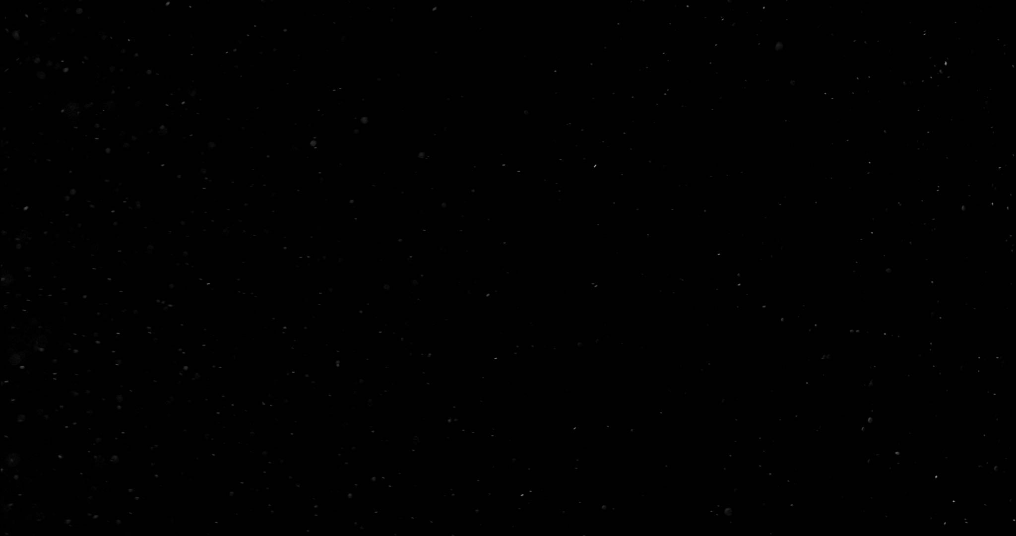 Dust Particles Medium 045 – Visual FX Pro