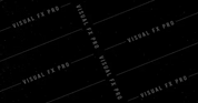 Dust Particles Medium 045