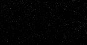 Dust Particles Medium 046